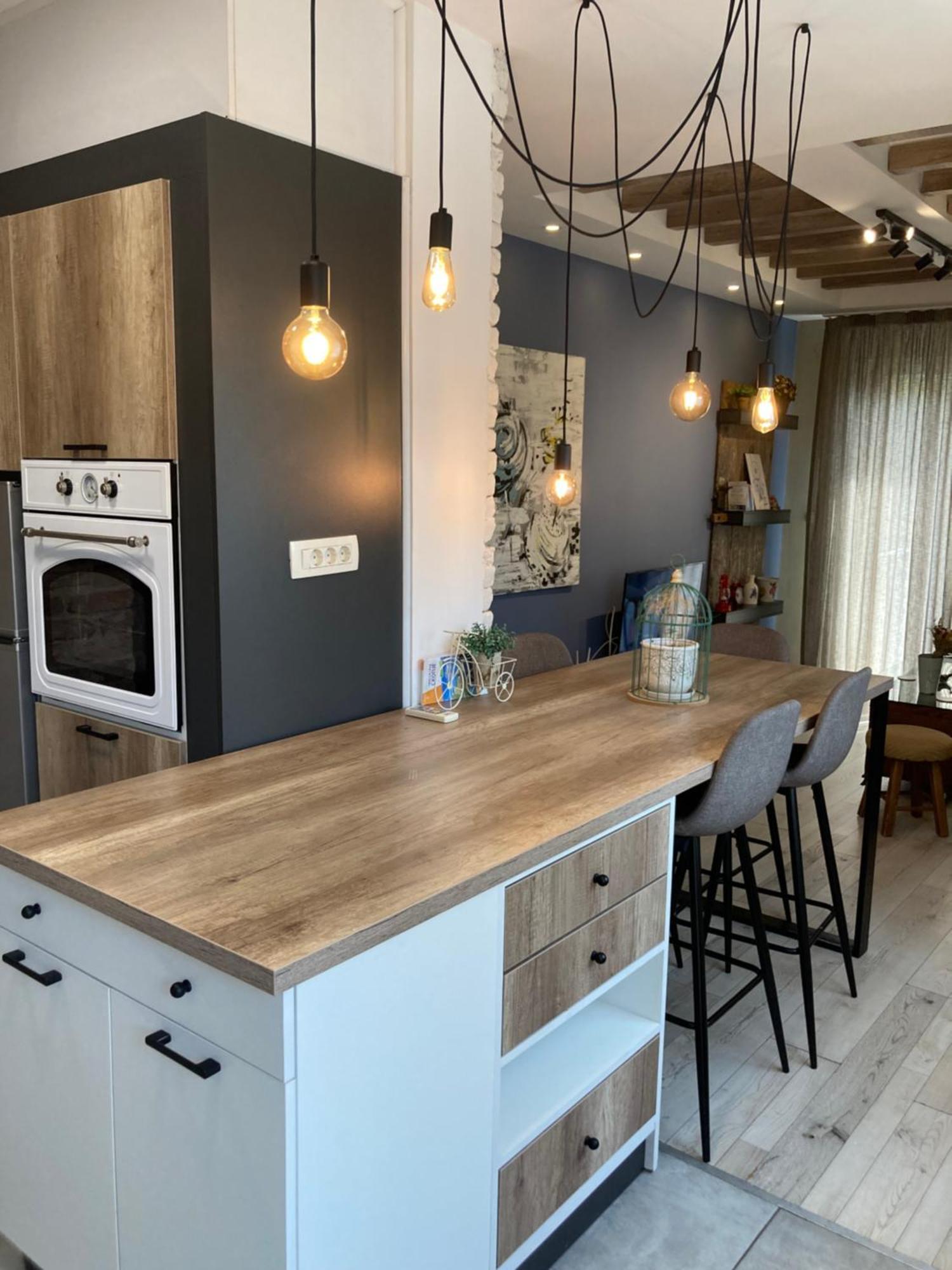 Mihajlovik Lux Apartment In Heart Of Skopje Ngoại thất bức ảnh