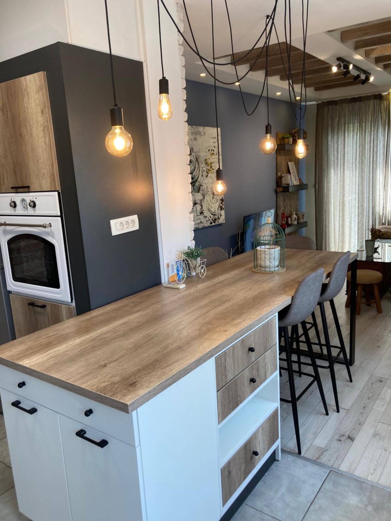 Mihajlovik Lux Apartment In Heart Of Skopje Ngoại thất bức ảnh