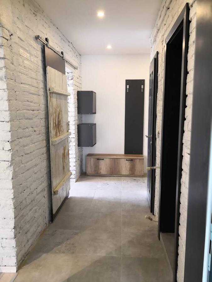 Mihajlovik Lux Apartment In Heart Of Skopje Ngoại thất bức ảnh