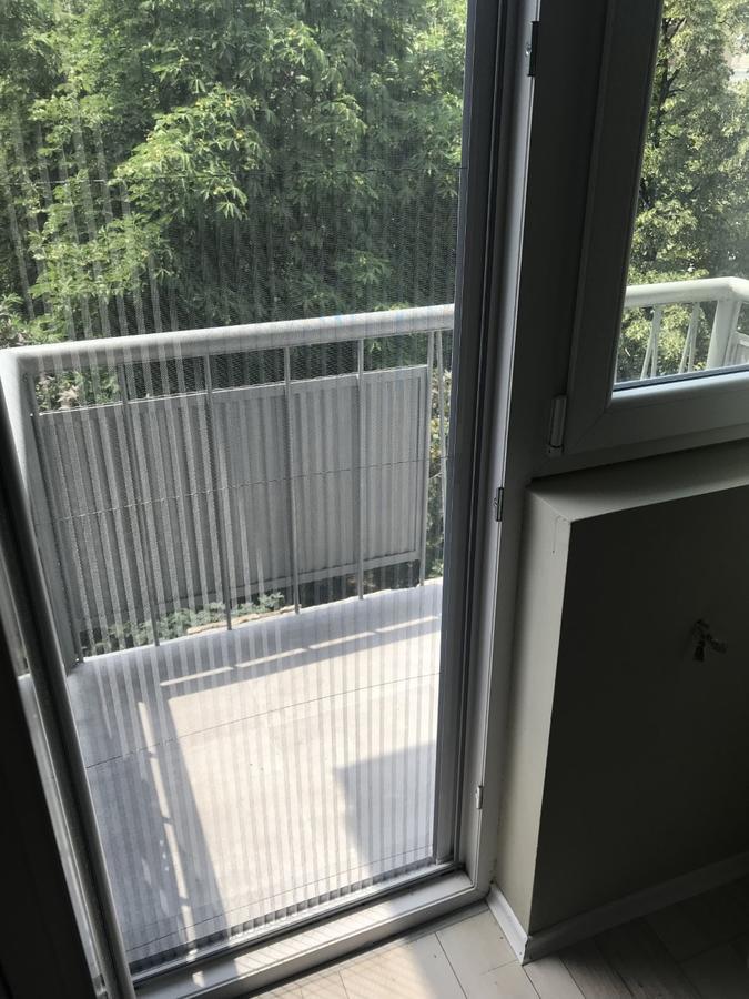 Mihajlovik Lux Apartment In Heart Of Skopje Ngoại thất bức ảnh