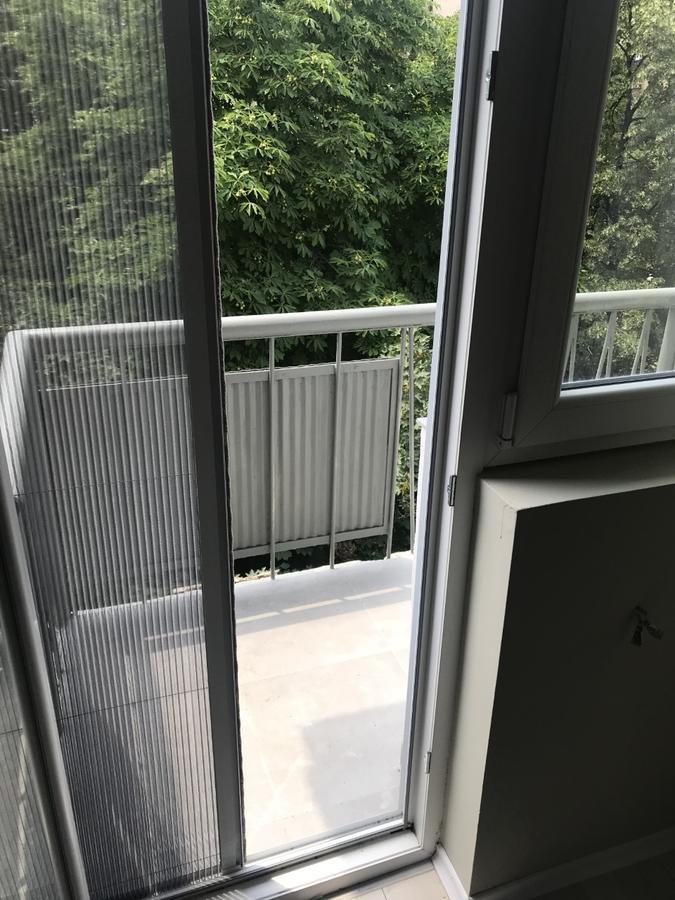 Mihajlovik Lux Apartment In Heart Of Skopje Ngoại thất bức ảnh